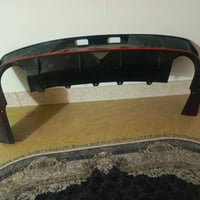 دعاميه • قطعة ثانية • النترا ٢٠٢٤-٢٠٢٦