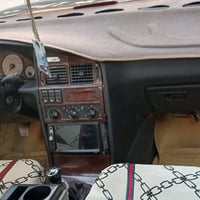 بيجو باص • باص بيجو • بيجو 2015 • سيارة باص • فان بيجو • باص للبيع
