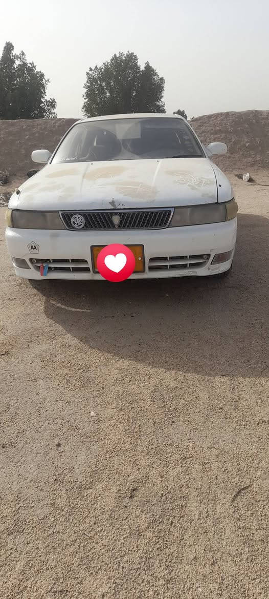 السلام عليكم شيزر نفخ مديل ٩٣ مكفوله من الكص والنقل والاصوليات تحويل ثاني يوم   مكينه ٢ اونص او كير صالي شهرين من شادهن خير من الله    السعر ٤٨ المكان  البصره  الاتصال      ***********
