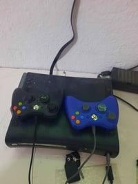 اكس بوكس ٣٦٠ • ٣٢٠ جيجا • ٢٠ لعبه