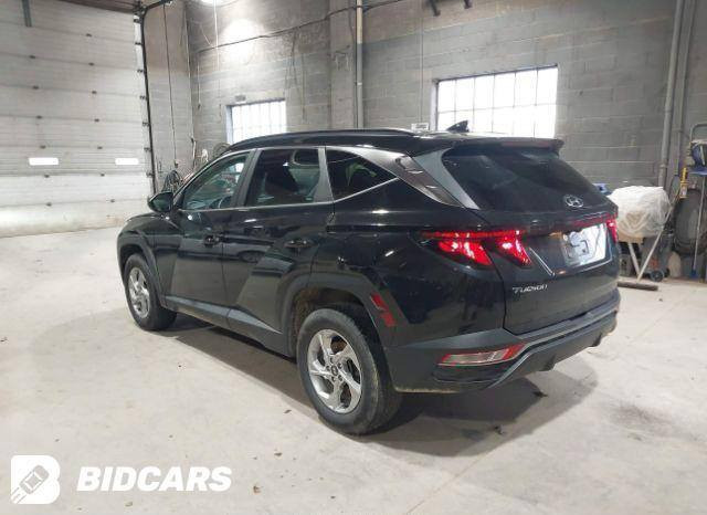 توكسان 2024
واصل ميناء مصلح وجاهز بسعر 142 بدون كمرك بالإمكان تدخل بكتاب الشهداء واتساب *********** الياسري للوارد الأمريكي https://chat.whatsapp.com/LTS3spZW8pj9th6FfhqvRr?mode=ems_copy_t
