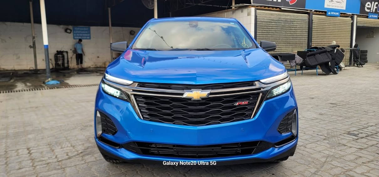 من الامارات الان تم الشحن الى العراق 
شوفرليت اكيونكس 2024 ضرر خفيف تبديل فقط بنيد 

السعر مصلح واصل البصرة ⬅️ 115$

ترهم على كتاب الشهداء

شركة الجوهرة لاستيراد وصيانة السيارات الوارد امريكي وكندي

ولدينا فروع في اغلب المحافظات

***********  واتساب او اتصال

كروب الواتساب للنشر اليومي 

https://chat.whatsapp.com/EmZaTOPlfZUEWKSa9tnXy8?mode=wwt
