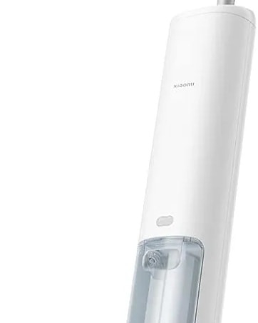 شاومي مكنسة كهربائية دبليو 10 برو للاستخدام الرطب والجاف مع محطة شحن (عمر بطارية يصل إلى 35 دقيقة، كشف ذكي للبقع، قابل للتعديل 90 درجة، مناسبة لشعر الحيوانات الأليفة) + نافذة 
مستخدم نضيف السعر 150 الف


**إذا كنت صاحب هذا الإعلان وتريد حذفه لأي سبب، رجاءا أرسل رسالة إلى الدعم الفني**