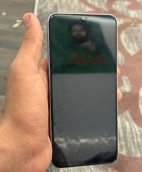 سامسونج A05s • ١٢٨ • جديد كسر فلين