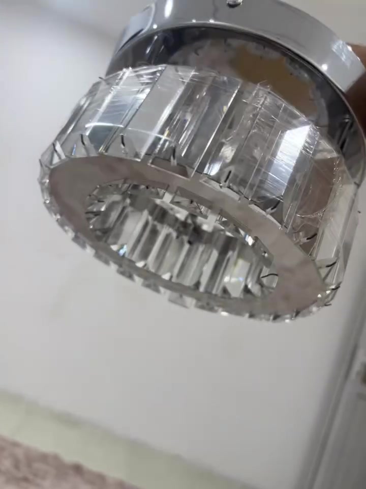ثريات الواحد على 20 الف
بعدهن بالكارتون


**إذا كنت صاحب هذا الإعلان وتريد حذفه لأي سبب، رجاءا أرسل رسالة إلى الدعم الفني**
