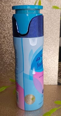معطرات • طقم • وكاله لطافه