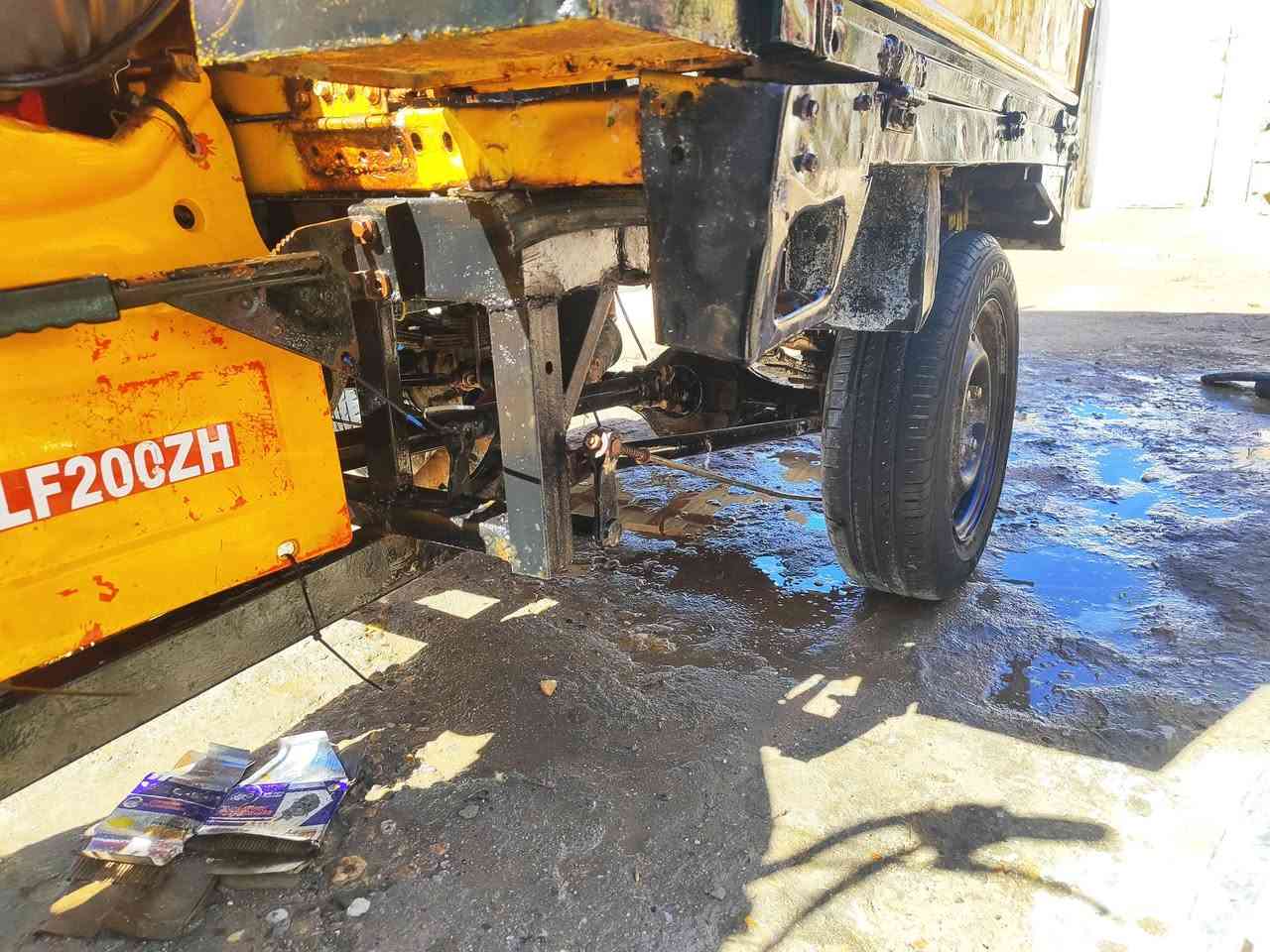 السلام عليكم ستوته للبيع مديل2018 ستوته اوراق ماشي معامله الترقيم  شاصي مكفول ستوته معمره تعمير جديد مكينه ثاني تبديله دهن اكسل جديد كهربائيه كله جديد ضفيره عينه صدر ستوته ما تصرف عليه ربع مرتبه مثل البلصوره سعر 1500ما تعجبك لا تكسر بلسعر  للتواصل***********
