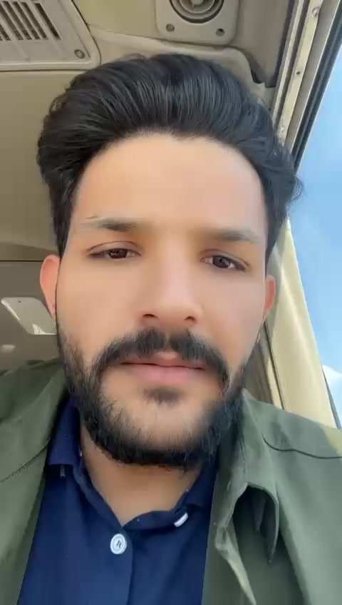 سعر النفر 5 الاف 
***********
***********
