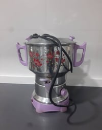 كارةباي • طازة • بي عيب