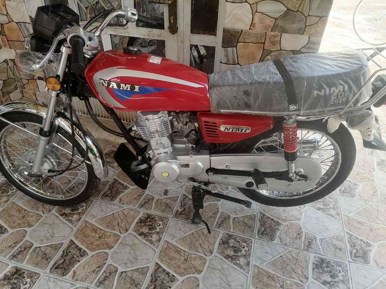 سلام عليكم نامه امتياز بعدهي زيرو لبيع مكفوله كفاله عامه مديل 26 مكان بابل هاشميه سعر750 او بيهه مجال ‏
‏‪***********‬‏
سلام عليكم نامه امتياز بعدهي زيرو لبيع مكفوله كفاله عامه مديل 26 مكان بابل هاشميه سعر750 او بيهه مجال ‏

