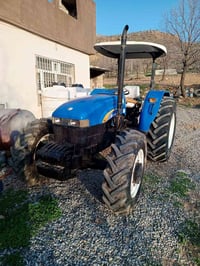 مۆدیل2012 هە مو جیانی بە شە رتە07504678720