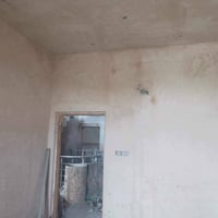 لباخ • متفرغ • النجف