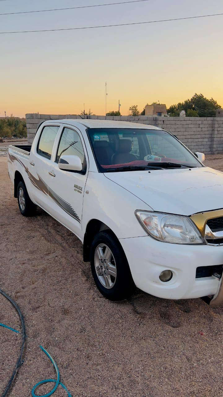 بيكم فلاونزه موديل 2011 كويتي شاصي 19مكفوله رقم انكليزي واسط مشروع وطني سنويه جديده محرك كفاله حداده وتايرات جدد سعرر 152 الشراي يتصل *********** مكلف بنشر
