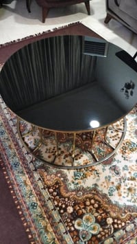 للاستفسار والطلب مراسلتنا على واتساب  07712407029 بغداد, العراق