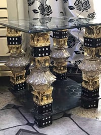 طبلات • منزلية