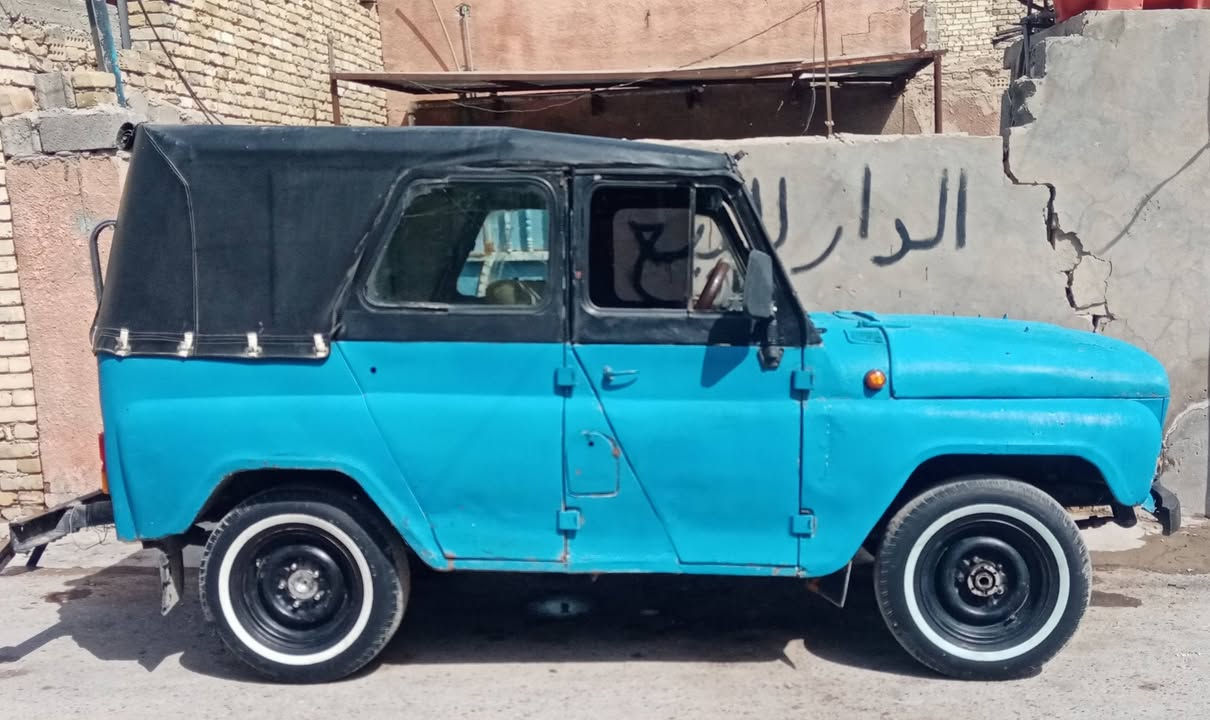 للبيع بثنين وربع ***********
