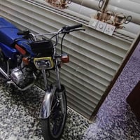 دراجه سافاني 5 كير مكينه خير من الله بس عندي النمره الثالثه تخرط والدر...