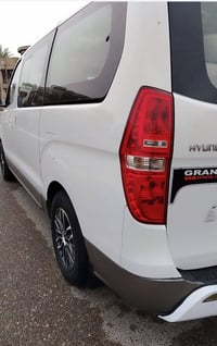 كفاله عامه • ٢٠١٨ • رقم بابل