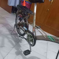 باسكل • نجف مشخاب