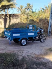 ستوته • موديل 23 • بابل الطليعة