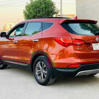 سنتافيا وارد امريكي 2014  فول ١/١  بنراما  شاشه جبيره  بصمه  بصمه ابوب...