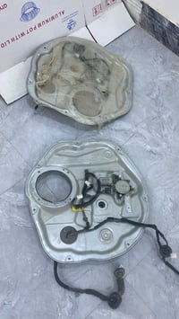 فقط المعروض في الصور  الاسعار اسفل الصور  يوجد توصيل لجميع المحافظات 🚚...