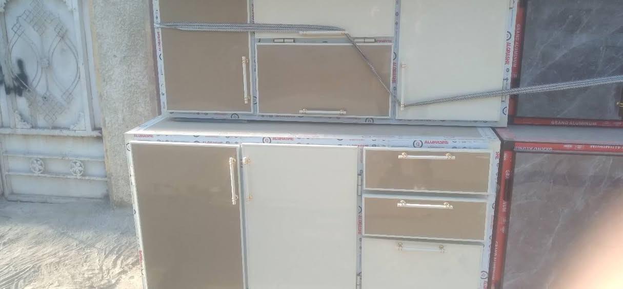 ٤قطع تفصال مدينه الصدر ٦٠٠


**إذا كنت صاحب هذا الإعلان وتريد حذفه لأي سبب، رجاءا أرسل رسالة إلى الدعم الفني**