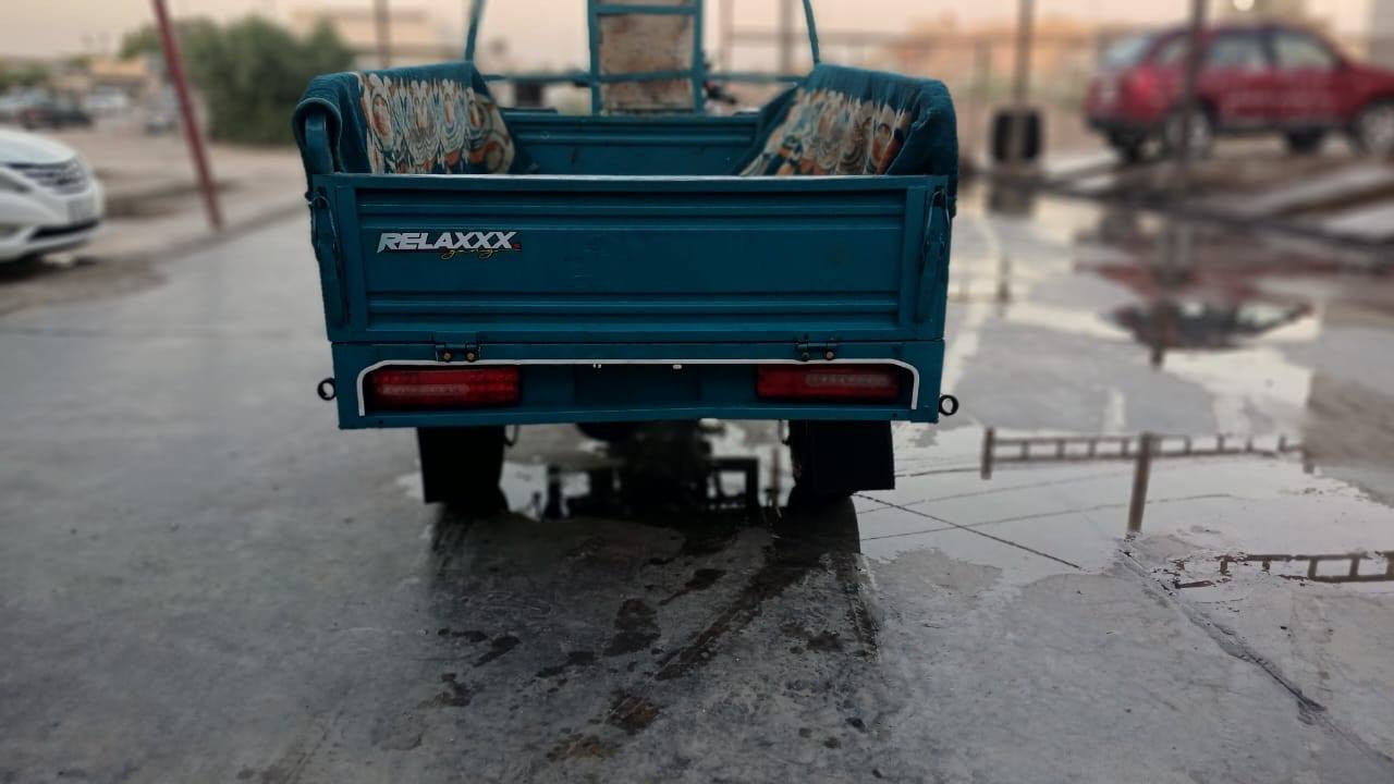 للبيع موديل 20  اوراق اصولي بابل جبله ب1600    ***********
