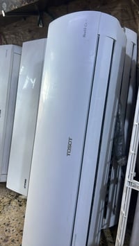 سبالت توسوت غاز 410انتاج 2024 وعندي انتاج 2020غاز 22 بكاني بغداد 07708...