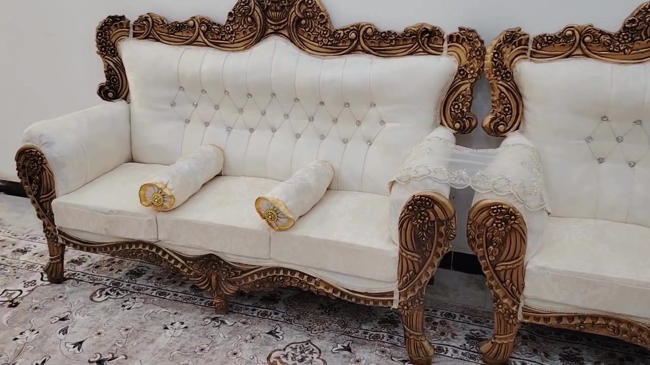 السلام عليكم تخم للبيع جديد غير مستخدم اشتريته ب٨٠٠ واريده ب٧٥٠ وبي مجال سبب البيع حاجتي للماده للاستفسار الاتصال على الرقم ***********
