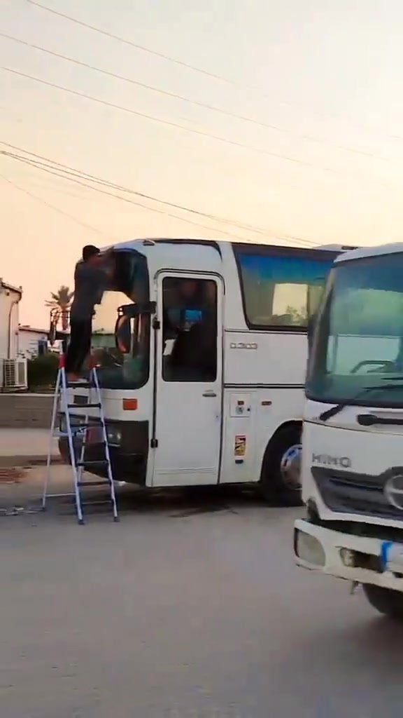 السـلام علـيكم شـبح لـلبـيـع مـوديـل 96 نـجـف مـكيـنه تـيربـو لا تـبخيـر ولا تـنقـيص سـيـاره جـاهـزه لـلعـمل مـكـان الـناصـريه الاسـتفسـار ***********  . 🔥🤍
