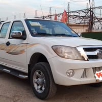 كنو 2012 رقم بغداد تحويل مباشر سيارة جديدة على وضع الشركة كير وتماتيك ...