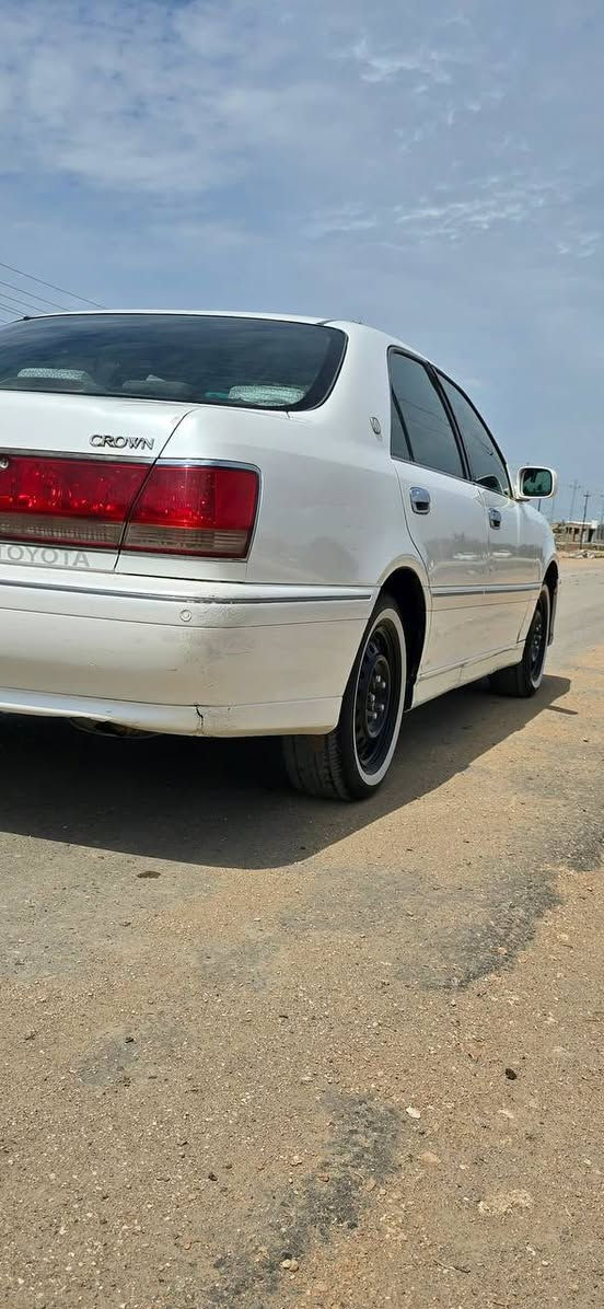 السلام عليكم سياره ملكه صدفيه موديل 2003 كرستال أصل قرار 48 تسجيل جديد رقم كركوك نگليزي باسمي شرط المداور شاصي 71 مكينه 3000 فيفيتي سياره جاهز ه وحلوه بيها ضربه بالجاملغ الامامي ومبدل مكاني بابل قضاء الهاشميه   *********** بيع فقط
