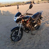 سايم 2020 • أوراق كمرك • فلوجه شهداء