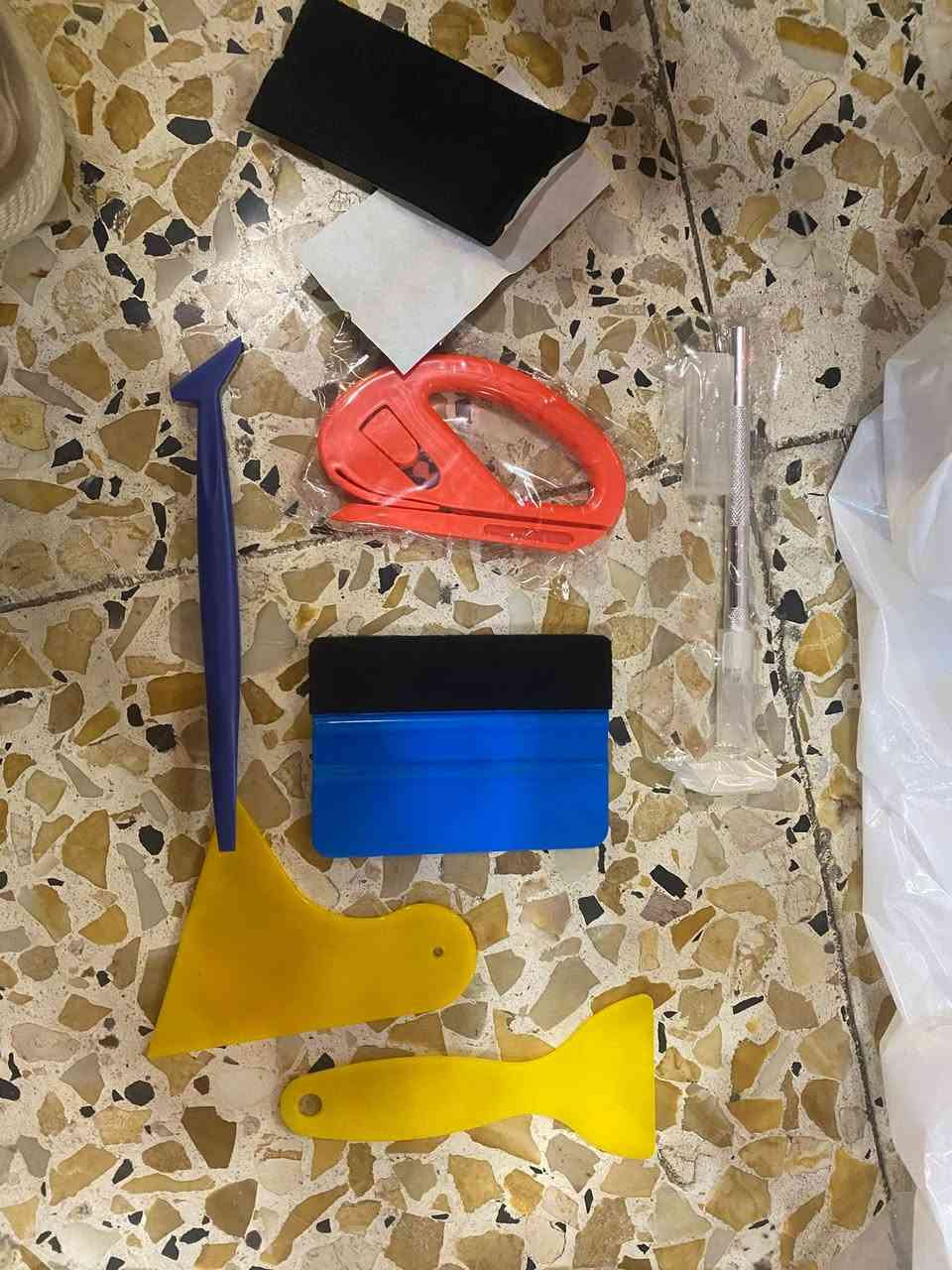 اي 5 قطع تختارهم ب 25 مع التوصيل للحجز ارسل 5 صور


**إذا كنت صاحب هذا الإعلان وتريد حذفه لأي سبب، رجاءا أرسل رسالة إلى الدعم الفني**