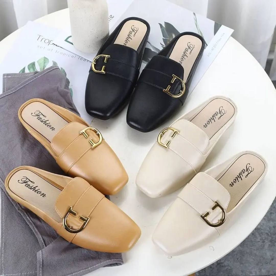 شوبنك ديڤا 
قياس 38/39/40/41
سعر القطعة ب 5
قياس 36/37
عليهن عرض 4قطع ب10
الله يخليكم بنات ركزو مو اجهز طلب واكمل من اكول السعر اتكولن العفو عبالنة هيج العرض ع كل القطع 
احبكم اهوووووووواي 
وتدللون العروض بس يمنة وبس 🥰
الحجز خاص او واتساب 
***********
