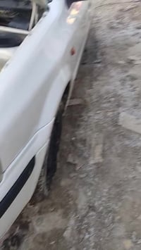 سمند • ٢٠١٢ • ناصرية