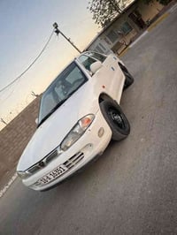 بروتون مديل 2002 سنويه جديده ل30 كير مكينه جدد صدر مامي خلفي جدد نقص ب...