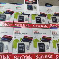 شلعه إلكترونيات • يعطي سعر