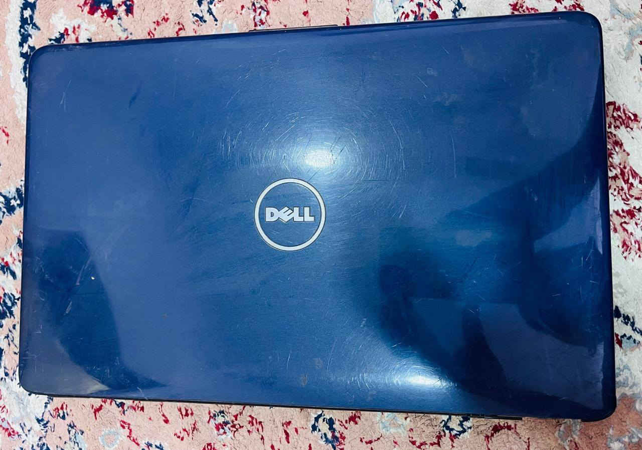 2 صوبات نفطية سعرهن اثنينهن. ب٢٥
معصارة فواكة كهربائية جوسونك سعرة ٣٥ 
2 لابتوبات فحم سعرهن اثنينهم ب ١٥
مكان الاعظمية مقبرة الملكية
 للاستفسار *********** بغداد, العراق
