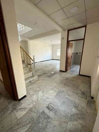 مجمع السلام السكني • ٢٠٠م • ٢غرف