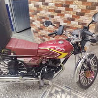 سونك • مديل ٢٥ • الشعب بغداد