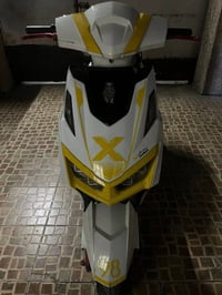 للبيع سكنس شحن سعر 700الف تواصل 07757864386