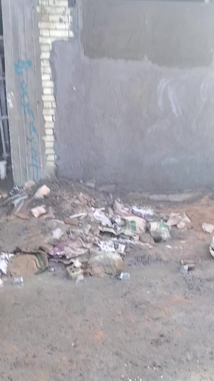 سلام عليكم دخل نجف ***********
