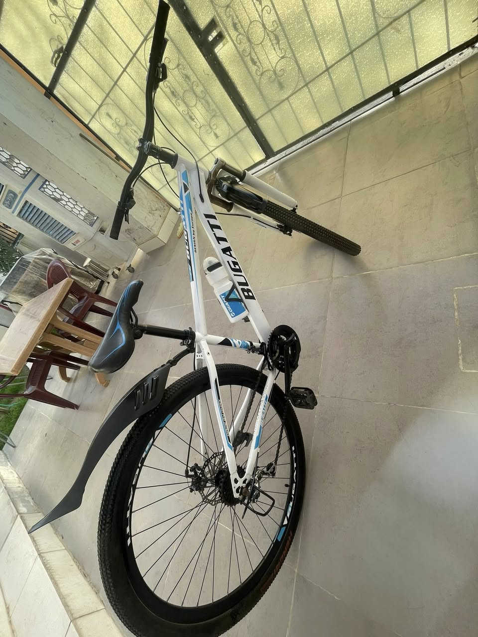 السلام  عليكم السعر المطلوب ١٠٠ الف وبي مجال


**إذا كنت صاحب هذا الإعلان وتريد حذفه لأي سبب، رجاءا أرسل رسالة إلى الدعم الفني**