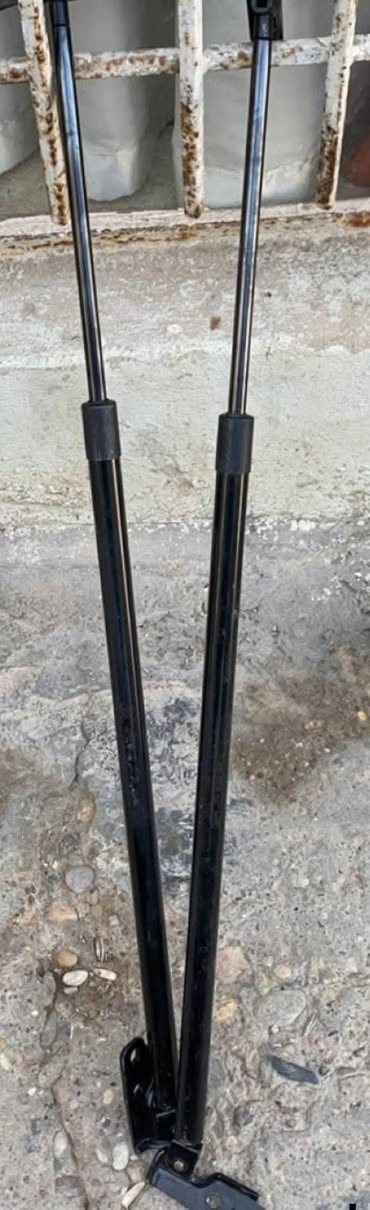 السلام عليكم غراض للبيع فجوج نيسان عاليه +دبلات جنطه شغاله نضاف نيسان عاليه +جامه تيوتا هايسه +قاعده فيت بم تيوتا هايسه كلمن وسعاره


**إذا كنت صاحب هذا الإعلان وتريد حذفه لأي سبب، رجاءا أرسل رسالة إلى الدعم الفني**