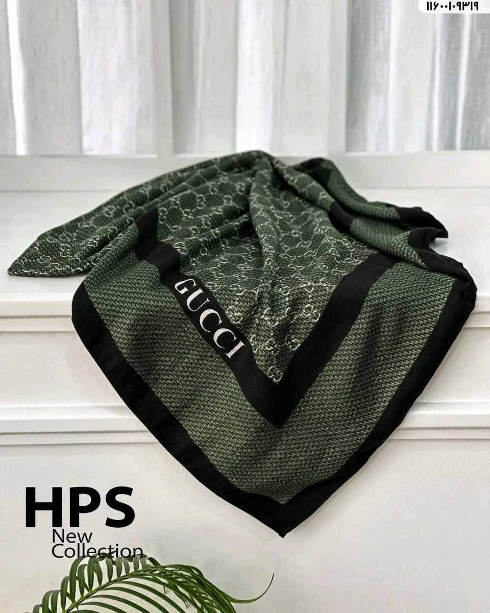 ربطة قطن 120 سم
الكيس 20 قطعة 
10 الوان
سعر الكيس 50 الف
للبيع جملة فقط بغداد, العراق


**إذا كنت صاحب هذا الإعلان وتريد حذفه لأي سبب، رجاءا أرسل رسالة إلى الدعم الفني**