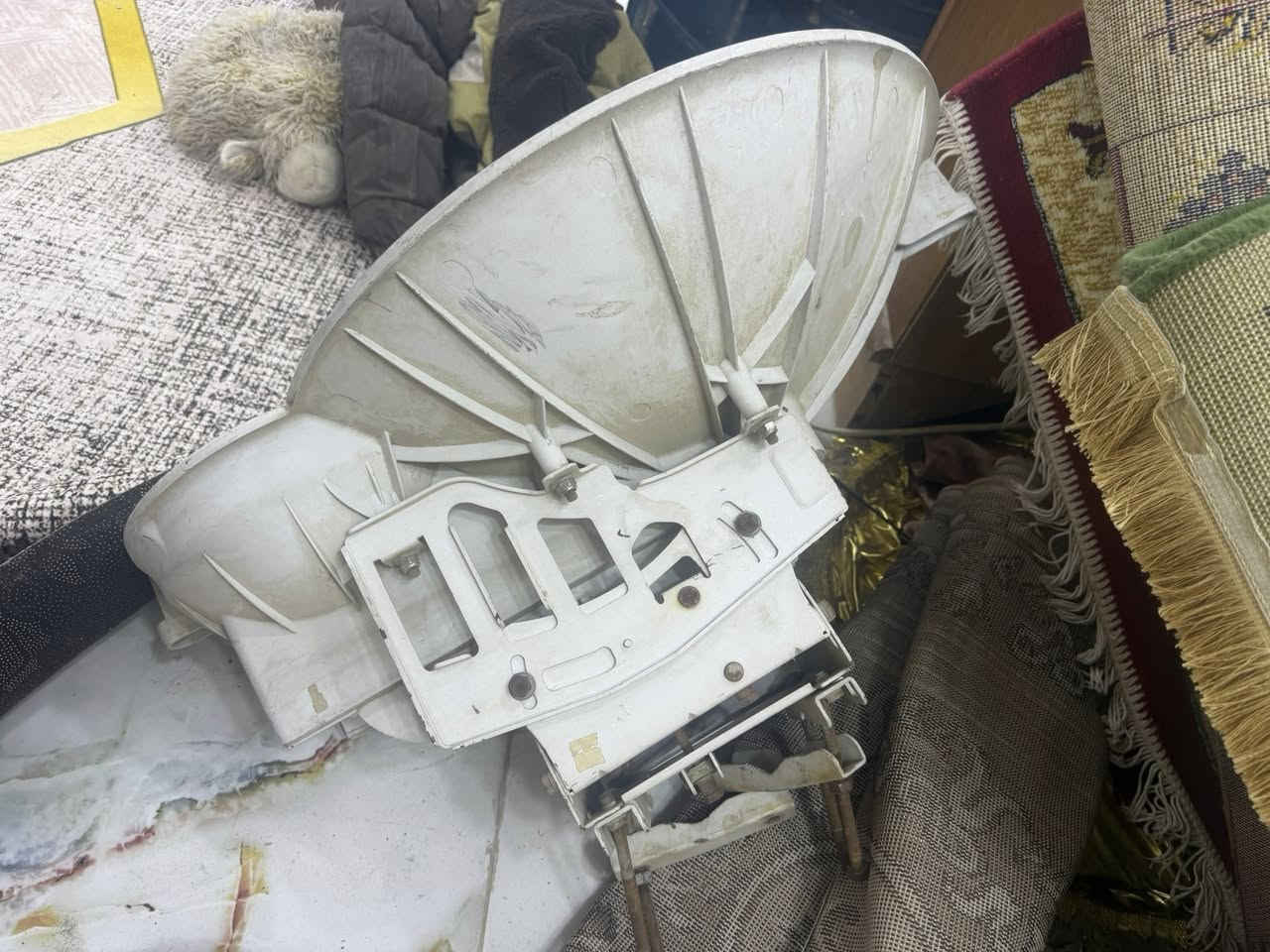 هذه  ارفايبر آج دي  24 سعر 23 ورقة رقم الهاتف ***********
