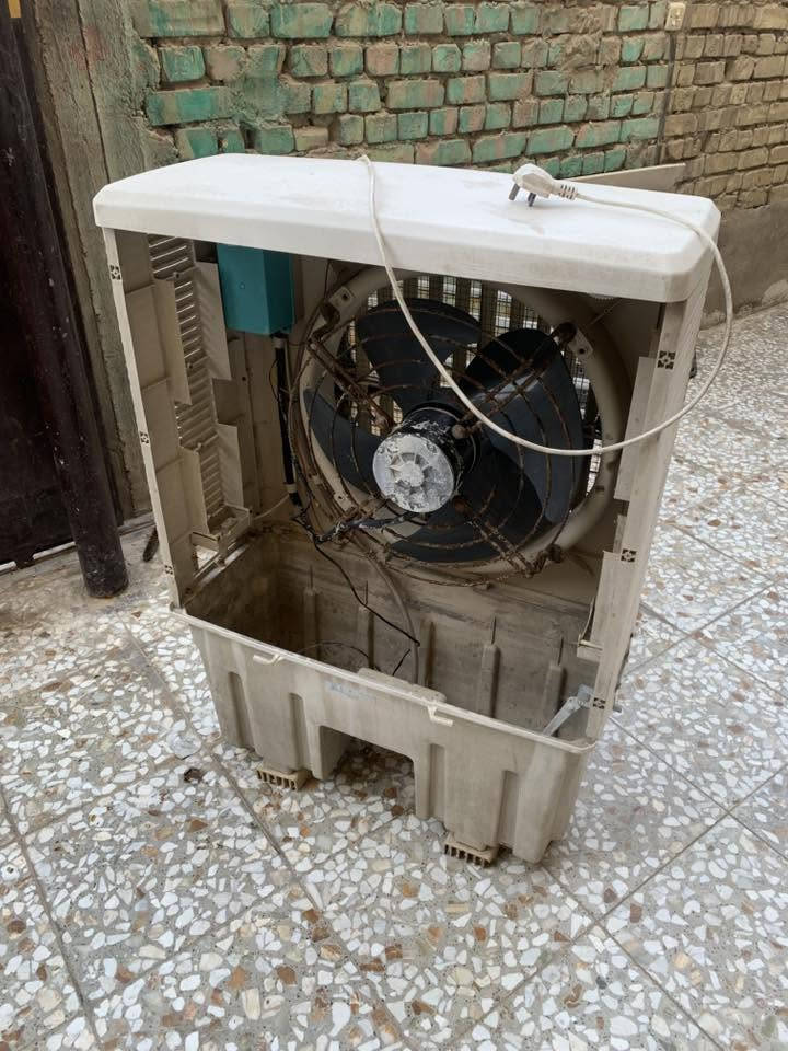 حلفات جديده قبل يومين جبتهن 125 مكاني البلديات
***********
