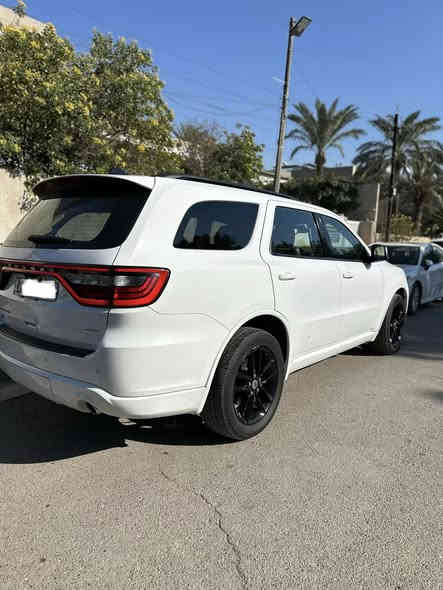 دورنكو 2023 GT PLUS جي تي بلص مرقم بغداد بسمي
فووول مواصفات ١/١
6 سلندر 

كلين تايتل بدون ضرر سياره تخريب جاملغ امامي فقط باقي كله مكفول 
 
فقط جاملغ ومرجع نفسه تعديل
وصور الضرر مرفقة بالمنشور 

السعر 335$

هاتف /***********

سلايت ( فتحة سقف )
رادار امامي ( تثبيت مسار مع مانع تصادم )
رادار جانبي ( نقطة عمياء )
شفتات
كشن وستيرن خزن ميموري
صندوق كهربائي
داخل جلد مع تطريز باللون الأحمر 
كشنات تدفئة وتبريد 
مرايات قلابة مع البك 
حساسات 
ستيرن تدفئة وتحكم كهربائي 
اشاير مري
ماسحات أوتو مع المطر
شاشة كبيرة أبل كار باي واندرويد اوتو
وضعيات قيادة سبورت وايكو
أوتو ستارت ستوب ( إطفاء ذاتي ) 
تشغيل عن بعد 
ستيرن رياضي على شكل حرف D

جداً نظيفة السيارة وبوضع الشركة 
وبدون مصرف نهائياً
